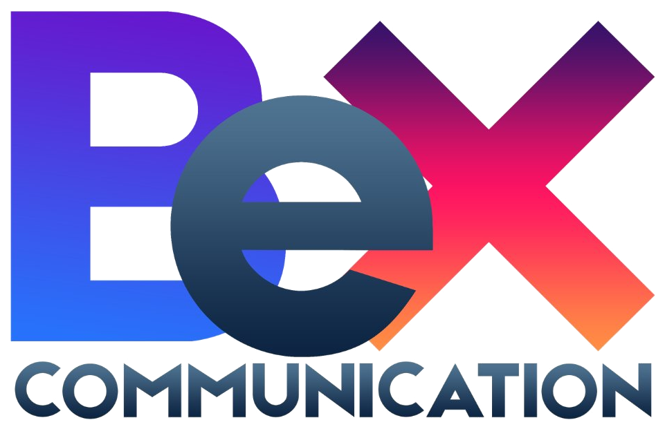 BEX Communication